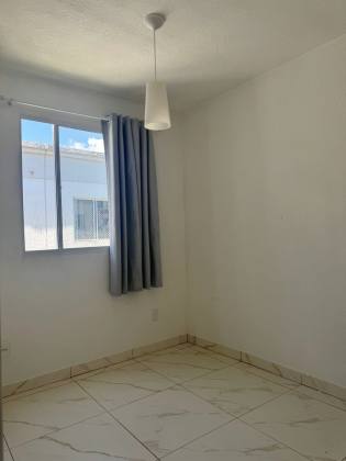 Morada Premium 2/4 | Abrantes
