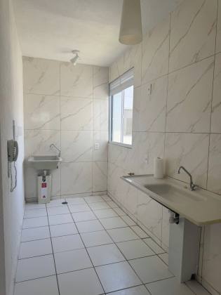 Morada Premium 2/4 | Abrantes