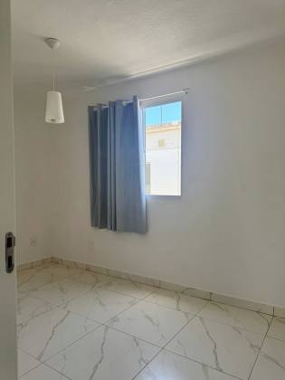 Morada Premium 2/4 | Abrantes