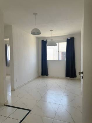 Morada Premium 2/4 | Abrantes