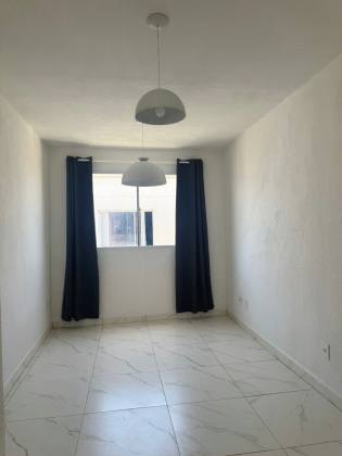 Morada Premium 2/4 | Abrantes