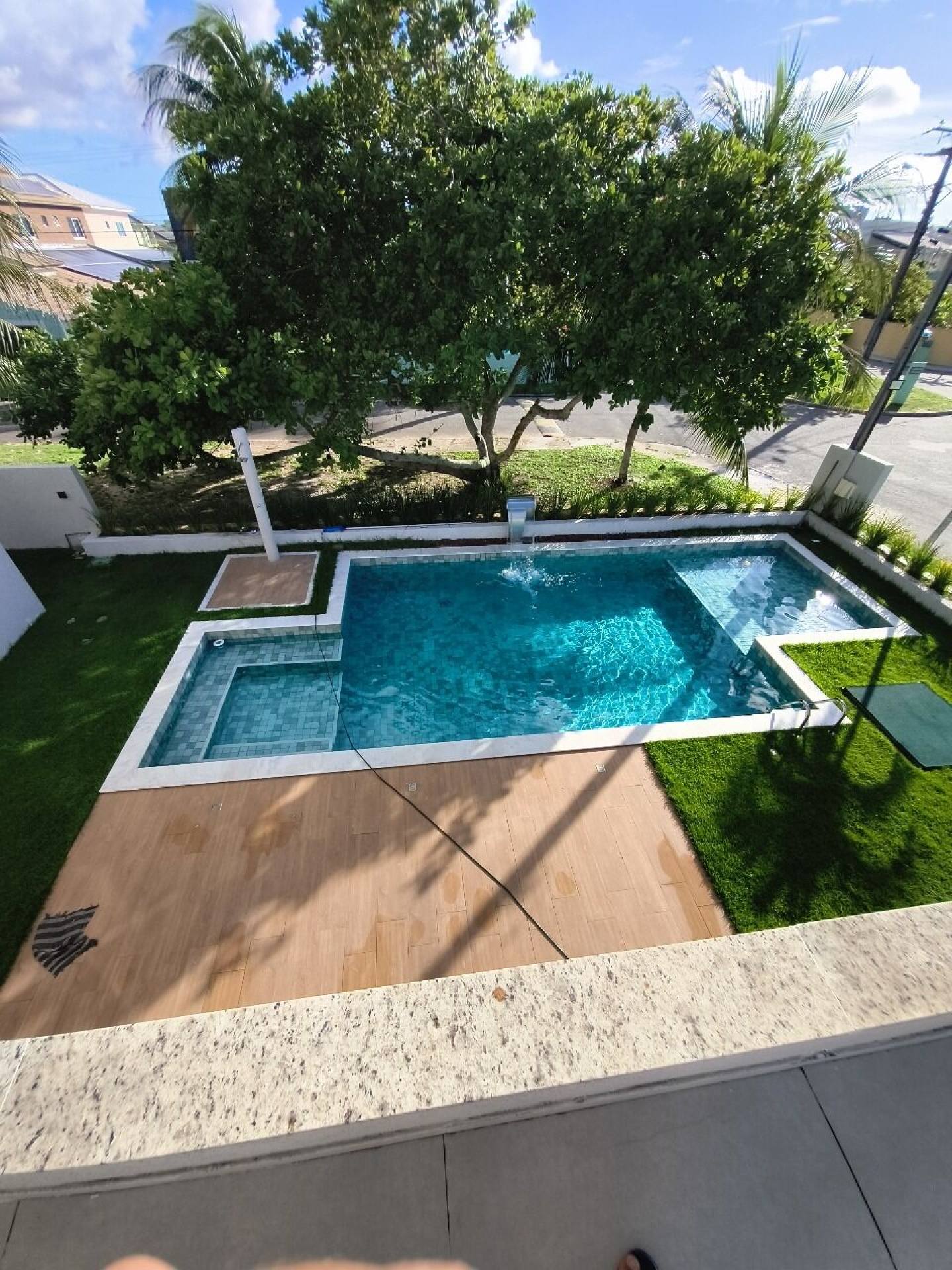 Casa 6/4 | Vilas do Jacuípe