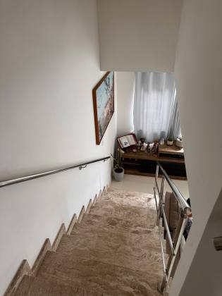 Casa 3/4  com suite em Ipitanga