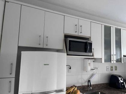 Residencial São João 2/4