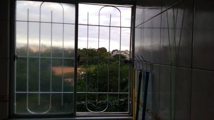 Residencial São João 2/4