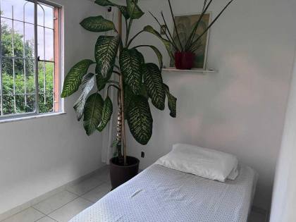 Residencial São João 2/4