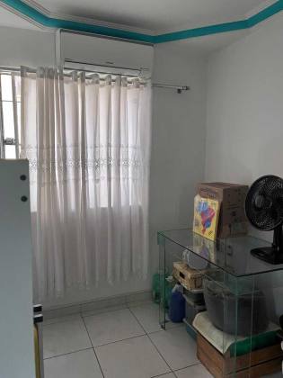 Residencial São João 2/4