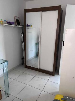 Residencial São João 2/4
