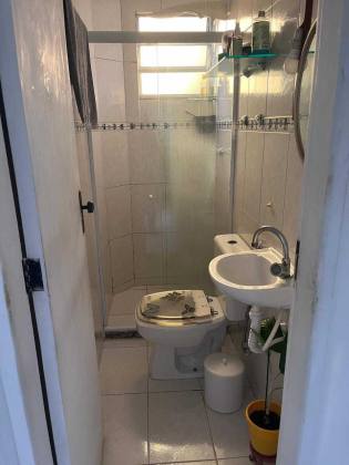 Residencial São João 2/4