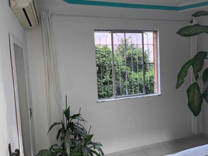 Residencial São João 2/4