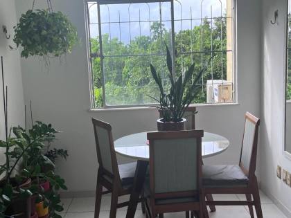 Residencial São João 2/4