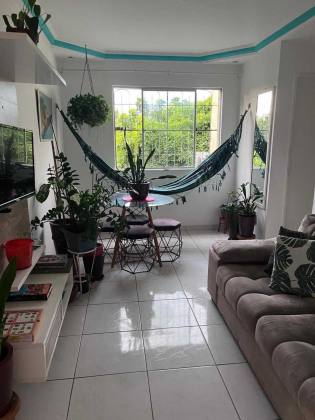 Residencial São João 2/4
