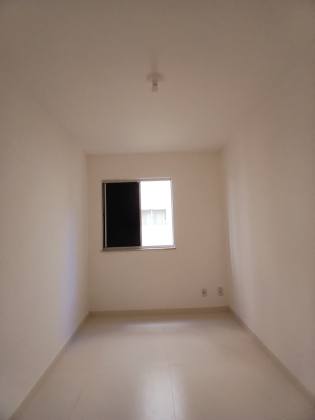 Family Residencial 2/4 - Lauro de Freitas