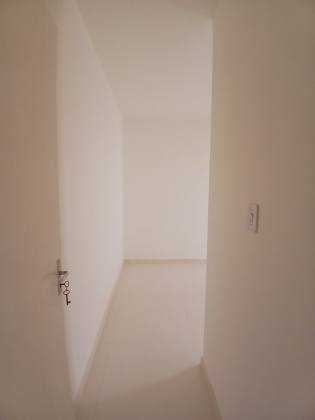 Family Residencial 2/4 - Lauro de Freitas