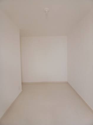 Family Residencial 2/4 - Lauro de Freitas