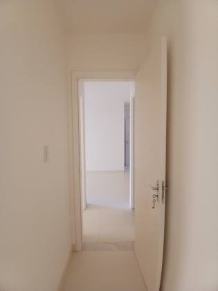 Family Residencial 2/4 - Lauro de Freitas