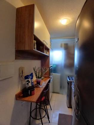 Family Residencial 2/4 - Lauro de Freitas