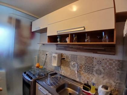 Family Residencial 2/4 - Lauro de Freitas