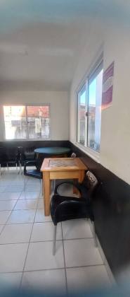 Family Residencial 2/4 - Lauro de Freitas