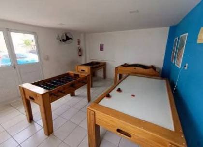 Family Residencial 2/4 - Lauro de Freitas