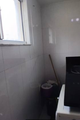 Family Residencial 2/4 - Lauro de Freitas