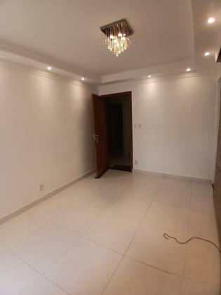 Family Residencial 2/4 - Lauro de Freitas