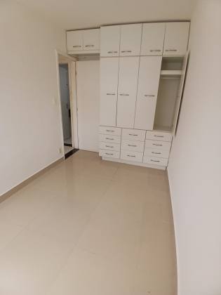 Family Residencial 2/4 - Lauro de Freitas