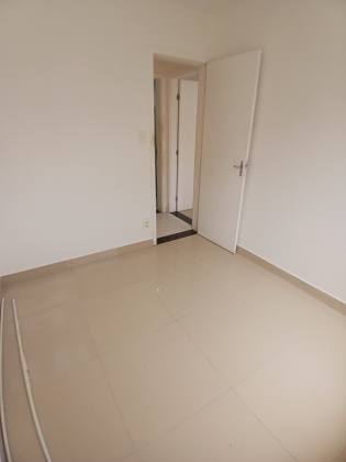 Family Residencial 2/4 - Lauro de Freitas