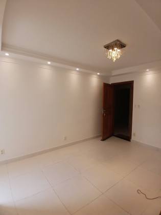 Family Residencial 2/4 - Lauro de Freitas