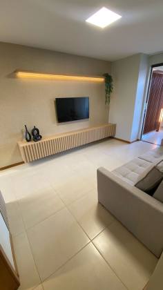 Bioflora Residence Itacimirim