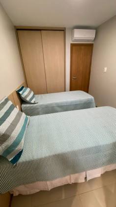Bioflora Residence Itacimirim