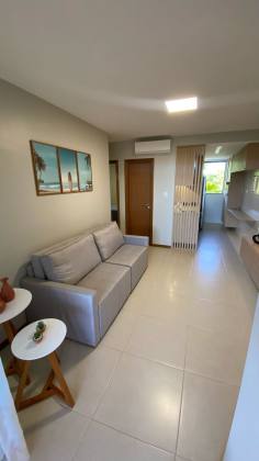 Bioflora Residence Itacimirim