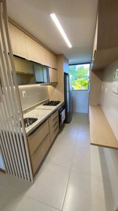 Bioflora Residence Itacimirim