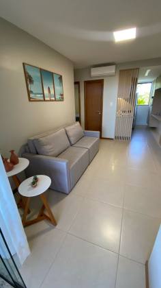 Bioflora Residence Itacimirim