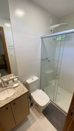 Bioflora Residence Itacimirim