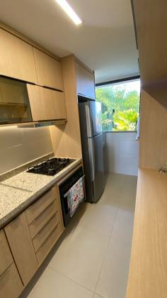 Bioflora Residence Itacimirim