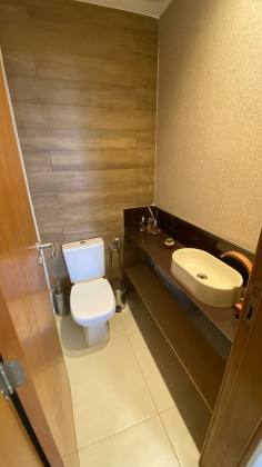 Bioflora Residence Itacimirim