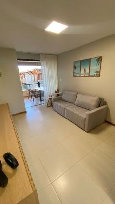 Bioflora Residence Itacimirim