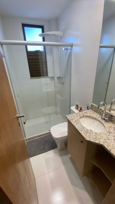 Bioflora Residence Itacimirim
