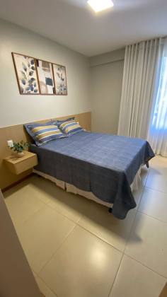 Bioflora Residence Itacimirim