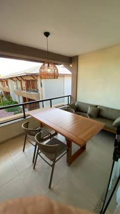 Bioflora Residence Itacimirim
