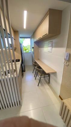 Bioflora Residence Itacimirim