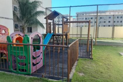 Parque Solar dos Coqueiros | Abrantes