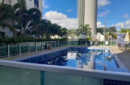 Parque Solar dos Coqueiros | Abrantes