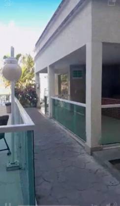 Parque Solar dos Coqueiros | Abrantes