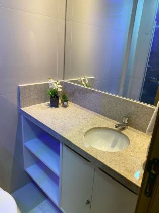 House Barra