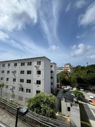 Villagio Di Napoli - Jardim Placaford