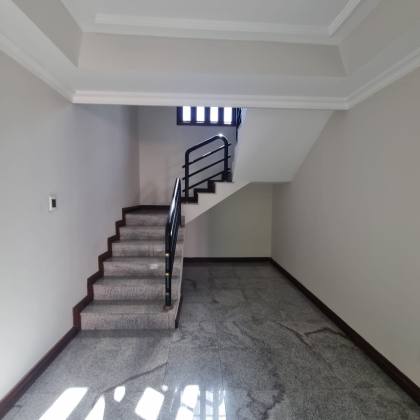Casa em  Vilas do Atlântico - Lauro de Freitas