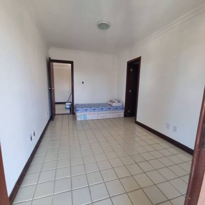 Casa em  Vilas do Atlântico - Lauro de Freitas