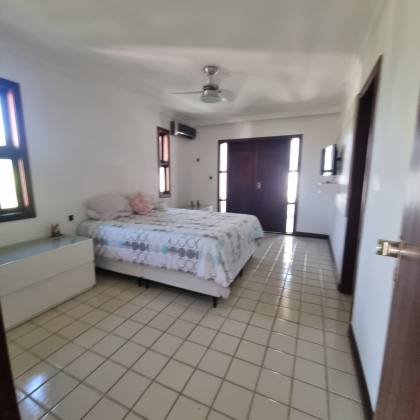 Casa em  Vilas do Atlântico - Lauro de Freitas